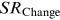 urn:x-wiley:27504867:media:rvr253:rvr253-math-0020
