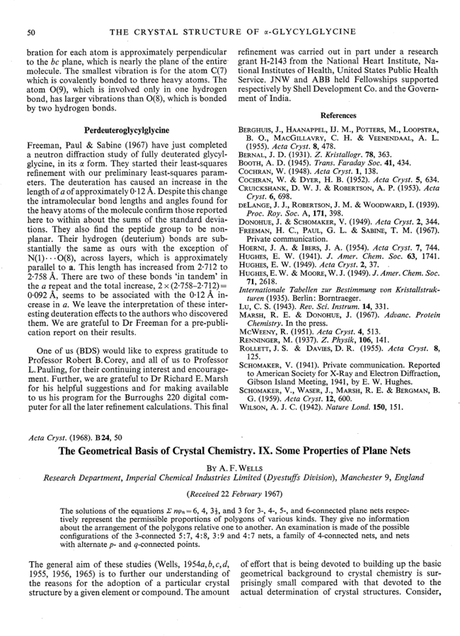 First page image