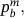 urn:x-wiley:10579230:media:hec4212:hec4212-math-0014