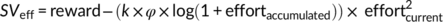 urn:x-wiley:10659471:media:hbm25146:hbm25146-math-0007