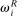 urn:x-wiley:00129682:media:ecta200454:ecta200454-math-0165