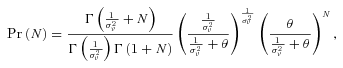urn:x-wiley:15396975:media:jori1487:jori1487-math-0001 urn:x-wiley:15396975:media:jori1487:jori1487-math-0001