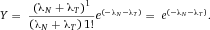 urn:x-wiley:00142980:media:eji4006:eji4006-math-0011 urn:x-wiley:00142980:media:eji4006:eji4006-math-0011