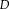 urn:x-wiley:10659471:media:hbm23432:hbm23432-math-0023