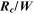 urn:x-wiley:27504867:media:rvr221:rvr221-math-0078