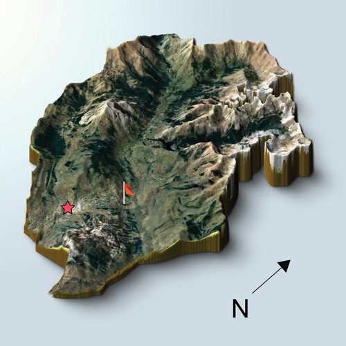 Details are in the caption following the image