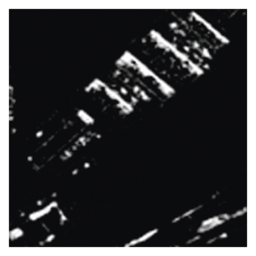 Details are in the caption following the image