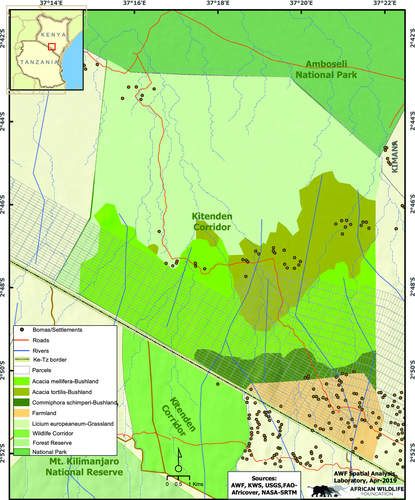 Details are in the caption following the image