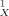 urn:x-wiley:07307268:media:ETC5620211206:tex2gif-stack-11
