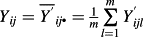 urn:x-wiley:02776715:media:sim6850:sim6850-math-0008
