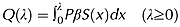 urn:x-wiley:01979337:media:esp3503:esp3503-math-0002 urn:x-wiley:01979337:media:esp3503:esp3503-math-0002
