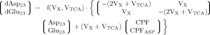 equation image equation image