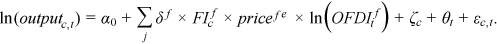 urn:x-wiley:28313224:media:ise328:ise328-math-0071 urn:x-wiley:28313224:media:ise328:ise328-math-0071