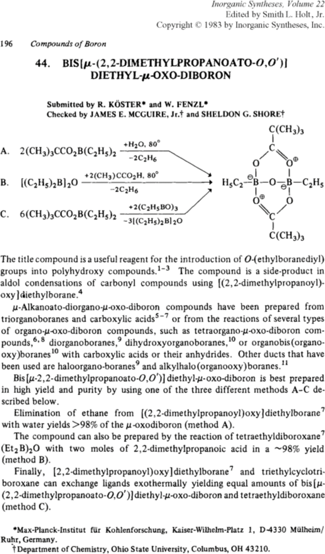 First page image