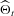 urn:x-wiley:00224367:media:jori1481:jori1481-umath-0077