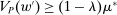 urn:x-wiley:00129682:media:ecta200450:ecta200450-math-0116