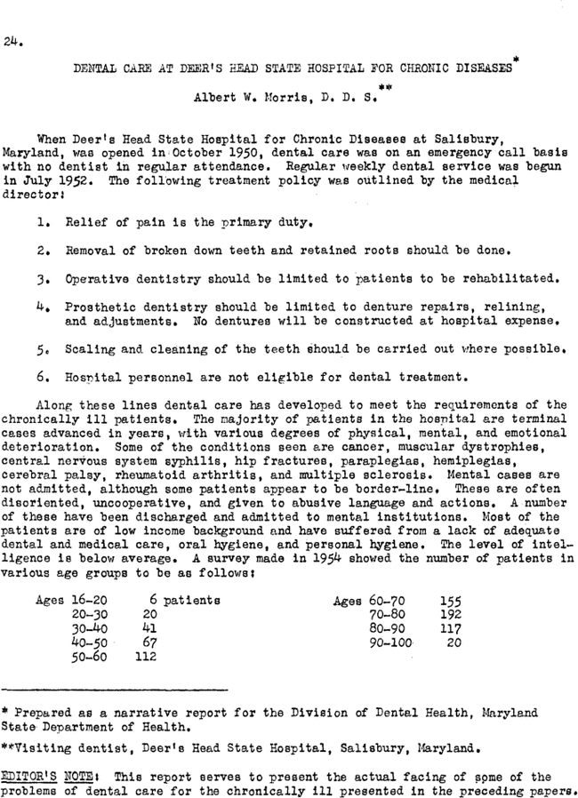First page image