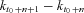 urn:x-wiley:00224367:media:jori1488:jori1488-umath-0019