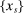 urn:x-wiley:00129682:media:ecta200478:ecta200478-math-0421