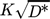 urn:x-wiley:0009286X:media:cite202000246-math-0018