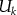 urn:x-wiley:07410395:gepi21688:equation:gepi21688-math-0008