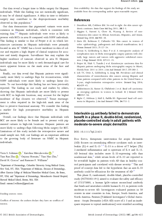 First page image