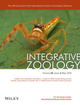 Integrative Zoology