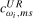 urn:x-wiley:13684221:media:ectj12111:ectj12111-math-0310
