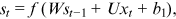 urn:x-wiley:27504867:media:rvr263:rvr263-math-0003