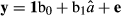 urn:x-wiley:09312668:media:jbg12318:jbg12318-math-0010 urn:x-wiley:09312668:media:jbg12318:jbg12318-math-0010