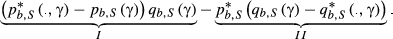 urn:x-wiley:03785920:media:twec12616:twec12616-math-0078 urn:x-wiley:03785920:media:twec12616:twec12616-math-0078