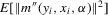 urn:x-wiley:13684221:media:ectj12035:ectj12035-math-0128