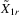 urn:x-wiley:13684221:media:ectj12031:ectj12031-math-0201