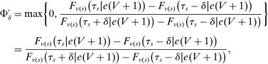 urn:x-wiley:00129682:media:ecta200322:ecta200322-math-0426