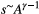 urn:x-wiley:20457758:media:ece36479:ece36479-math-0002