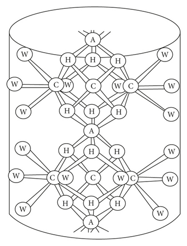 Details are in the caption following the image