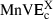 inline image