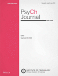 PsyCh Journal