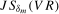 urn:x-wiley:13684221:media:ectj12111:ectj12111-math-0521