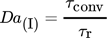 urn:x-wiley:0009286X:media:cite202000241-math-0017 urn:x-wiley:0009286X:media:cite202000241-math-0017