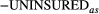urn:x-wiley:00179124:media:hesr13549:hesr13549-math-0027
