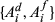 urn:x-wiley:03785920:media:twec12647:twec12647-math-0007