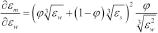 urn:x-wiley:15694445:nsg2009041:equation:nsg2009041-math-0001