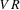 urn:x-wiley:01695150:media:agec12321:agec12321-math-0011