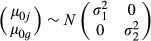 urn:x-wiley:13541013:media:gcb13481:gcb13481-math-0002