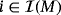 urn:x-wiley:cmm4:media:cmm41019:cmm41019-math-0018