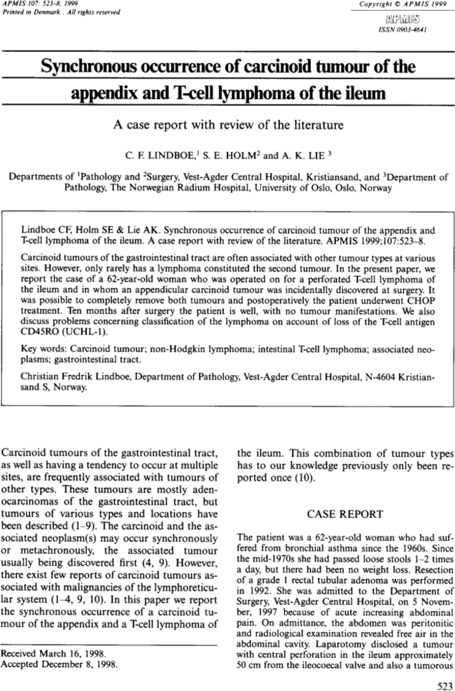 First page image