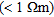 urn:x-wiley:15694445:nsg2009052:equation:nsg2009052-math-0033