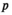 urn:x-wiley:02709139:media:hep31555:hep31555-math-0010