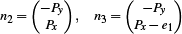 urn:x-wiley:01677055:cgf14371:equation:cgf14371-math-0010 urn:x-wiley:01677055:cgf14371:equation:cgf14371-math-0010